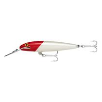 Isca Artificial Rapala CDMAG Countdown 9cm 17g - Rapala