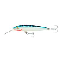Isca Artificial Rapala CDMAG Countdown 9cm 17g - Rapala