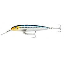 Isca Artificial Rapala CDMAG Countdown 9cm 17g - Rapala