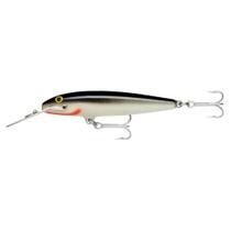 Isca Artificial Rapala CDMAG Countdown 9cm 17g - Rapala