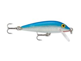 Isca Artificial Rapala Countdown CD-7 (7cm 8gr) - Várias Cores