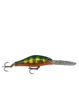 Isca artificial rapala jerkbait sdrss05 5cm 6g (fundo)