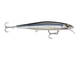 Isca Artificial Rapala Precision Xtreme Mavrik Custom PXRMC110 (11cm 14gr) - Várias Cores