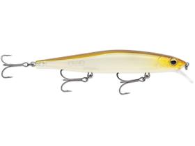 Isca Artificial Rapala Precision Xtreme Mavrik PXRM110 (11cm 15gr) - Várias Cores