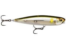 Isca Artificial Rapala Precision Xtreme Pencil PXRP87 (8,7cm 12gr) - Várias Cores
