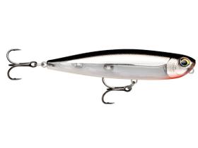 Isca Artificial Rapala Precision Xtreme Pencil PXRP87 (8,7cm 12gr) - Várias Cores