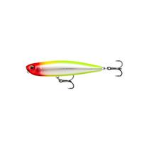 Isca Artificial Rapala PXRP Xtreme Pencil 8.7cm 12g Cor CLN - Rapala Isca Artificial Rapala PXRP Xtreme Pencil 8.7cm 12g Cor CLN - Rapala