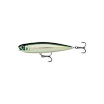 Isca Artificial Rapala PXRP Xtreme Pencil 8.7cm 12g Cor - Rapala