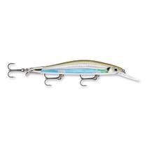 Isca Artificial Rapala Ripstop Deep Rpsd 12cm - 15gr Isca Artificial Rapala Ripstop Deep Rpsd 12cm - 15gr