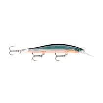 Isca Artificial Rapala Ripstop Deep Rpsd 12cm - 15gr