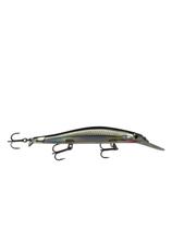 Isca artificial rapala ripstop deep rpsd12 12cm 15g (meia água) Isca artificial rapala ripstop deep rpsd12 12cm 15g (meia água)
