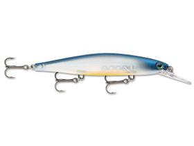 Isca Artificial Rapala Shadow Rap Deep SDRD-11 (11cm 13gr) - Várias Cores