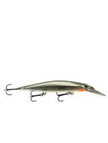 Isca artificial rapala shadow rap deep sdrd11 11cm 13g (meia água)
