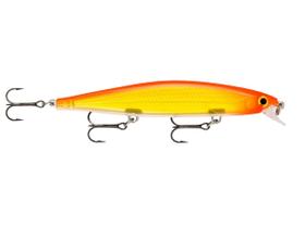Isca Artificial Rapala Shadow Rap SDR-11 (11cm 13gr) - Várias Cores
