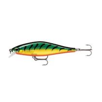 Isca Artificial Rapala Shadow Rap Shad 9cm-12g