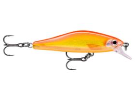 Isca Artificial Rapala Shadow Rap Shad SDRS-09 (9cm 12gr) - Várias Cores