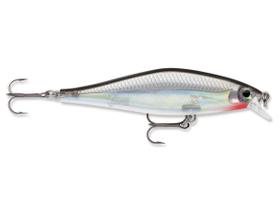 Isca Artificial Rapala Shadow Rap Shad SDRS-09 (9cm 12gr) - Várias Cores