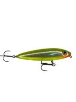 Isca artificial rapala sw-8 8cm 12g (superfície)