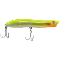 Isca artificial rapala walk'n roll 10 10cm 13g (superfície) Isca artificial rapala walk'n roll 10 10cm 13g (superfície)