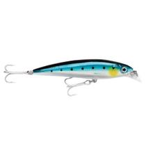 ISCA ARTIFICIAL RAPALA X-RAP 10cm