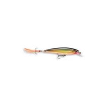 Isca Artificial Rapala X-rap 12cm 22gr