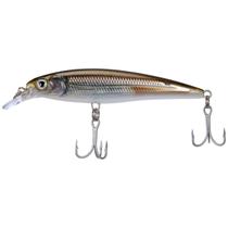 Isca Artificial Rapala X-rap 8cm Original (várias Cores) Xr8