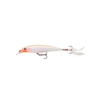 Isca Artificial Rapala X-RAP XR-10 10cm 13g - Rapala Isca Artificial Rapala X-RAP XR-10 10cm 13g - Rapala