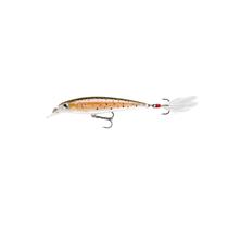 Isca Artificial Rapala X-RAP XR-10 10cm 13g - Rapala