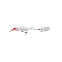 Isca Artificial Rapala X-RAP XR-10 10cm 13g - Rapala