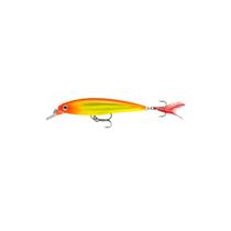 Isca Artificial Rapala X-RAP XR-10 10cm 13g - Rapala