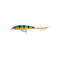 Isca Artificial Rapala X-RAP XR-10 10cm 13g - Rapala