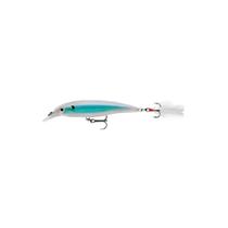 Isca Artificial Rapala X-RAP XR-10 10cm 13g - Rapala