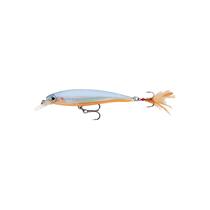Isca Artificial Rapala X-RAP XR-8 8cm 7g - Rapala