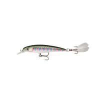 Isca Artificial Rapala X-RAP XR-8 8cm 7g - Rapala