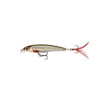 Isca Artificial Rapala X-RAP XR-8 8cm 7g - Rapala