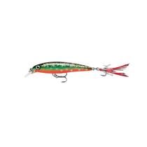 Isca Artificial Rapala X-RAP XR-8 8cm 7g - Rapala