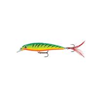 Isca Artificial Rapala X-RAP XR-8 8cm 7g - Rapala