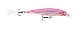 Isca artificial rapala xrap xr8 8cm 7g 9 (meia água) Isca artificial rapala xrap xr8 8cm 7g 9 (meia água)