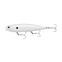 Isca Artificial Rapala Xtreme Pencil 107 - 10cm