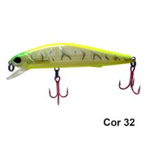 Isca Artificial Raptor 90 9cm 11g - Marine