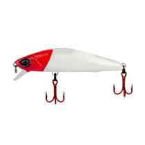 Isca Artificial Raptor 90 9cm 11g - Marine