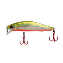 Isca Artificial Raptor 90 9cm 11g - Marine