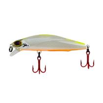 Isca Artificial Raptor 90 9cm 11g - Marine