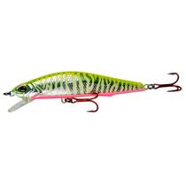 Isca Artificial Raptor Minnow 70 Meia Água N3