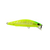 Isca Artificial Raptor Minnow Para Pesca 120 032 12cm 24.5g Meia Agua Marine