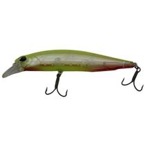 Isca Artificial Realis Jerkbait 100 Duo International 10Cm