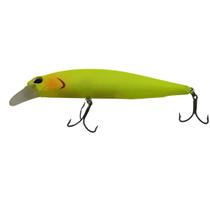 Isca Artificial Realis Jerkbait 100 Duo International 10Cm