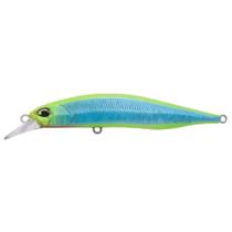Isca Artificial Realis JerkBait 100SP