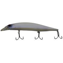 Isca Artificial Realis Jerkbait 120 Duo International 12cm 17.7g Japan Suspending Pesca C/ Rattlin