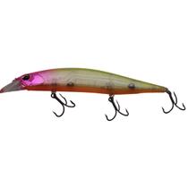 Isca Artificial Realis Jerkbait 120 Duo International 12Cm